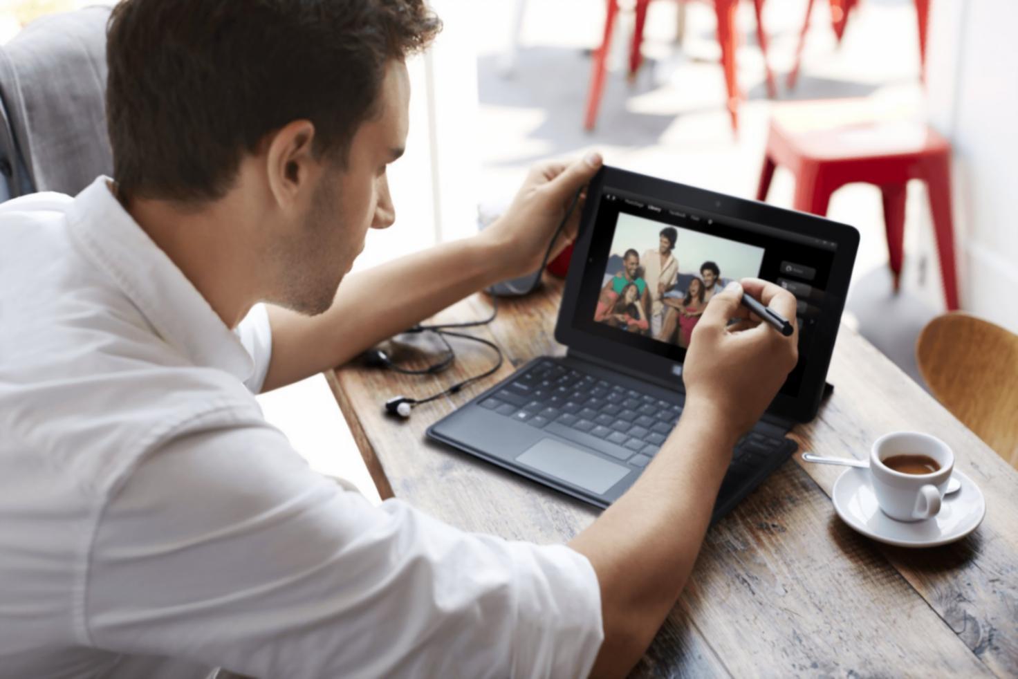 5 Fehler, die Schuldner bei der Beratersuche machen