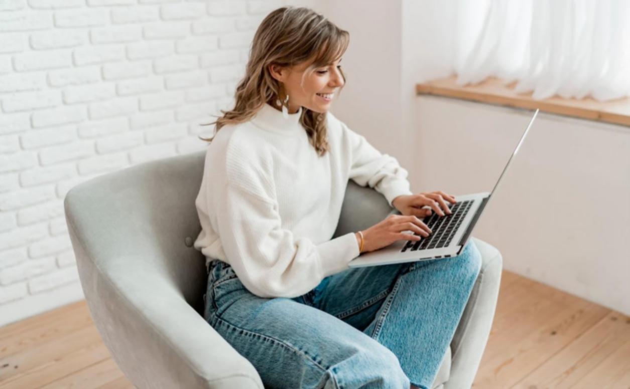 Fortschrittsdokumentation