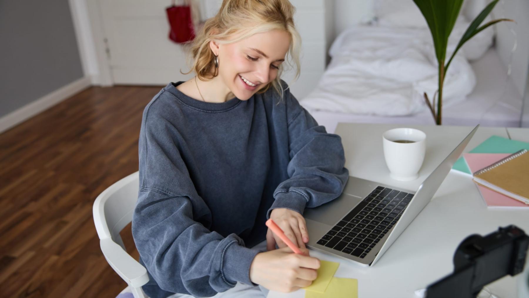 Tervosa Beratungsteam