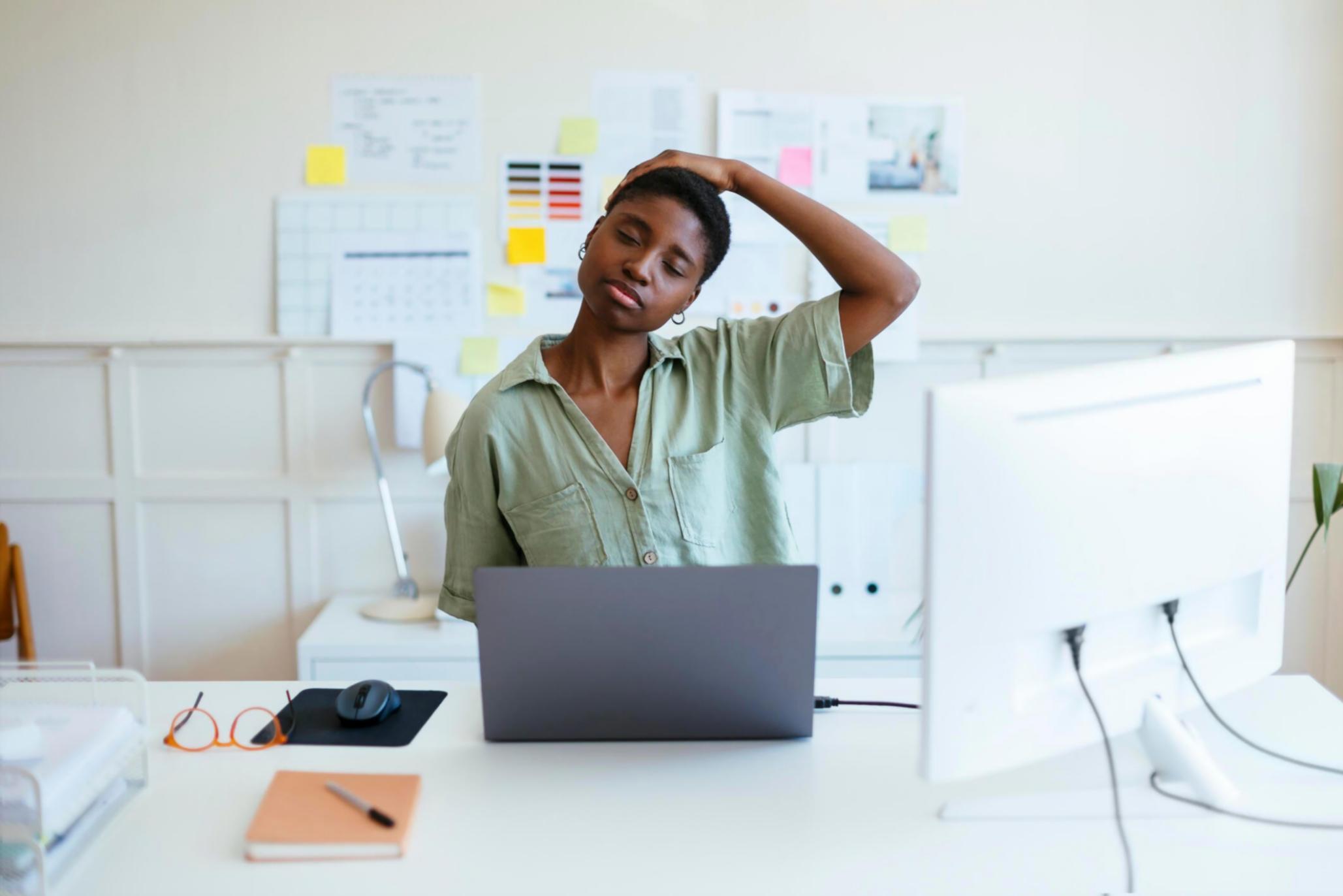 Was Schuldner vor der ersten Beratung nicht tun sollten