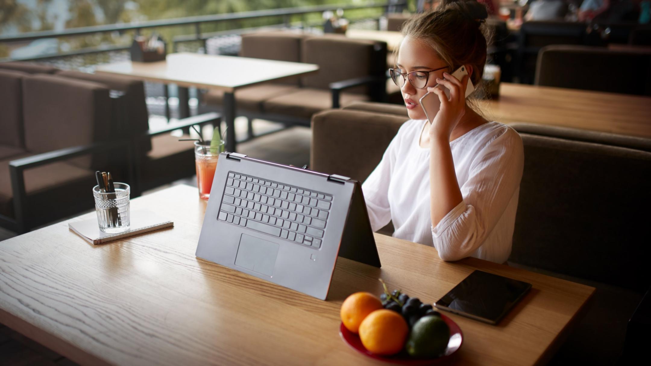 Häufige Planungsfehler vor der Privatinsolvenz