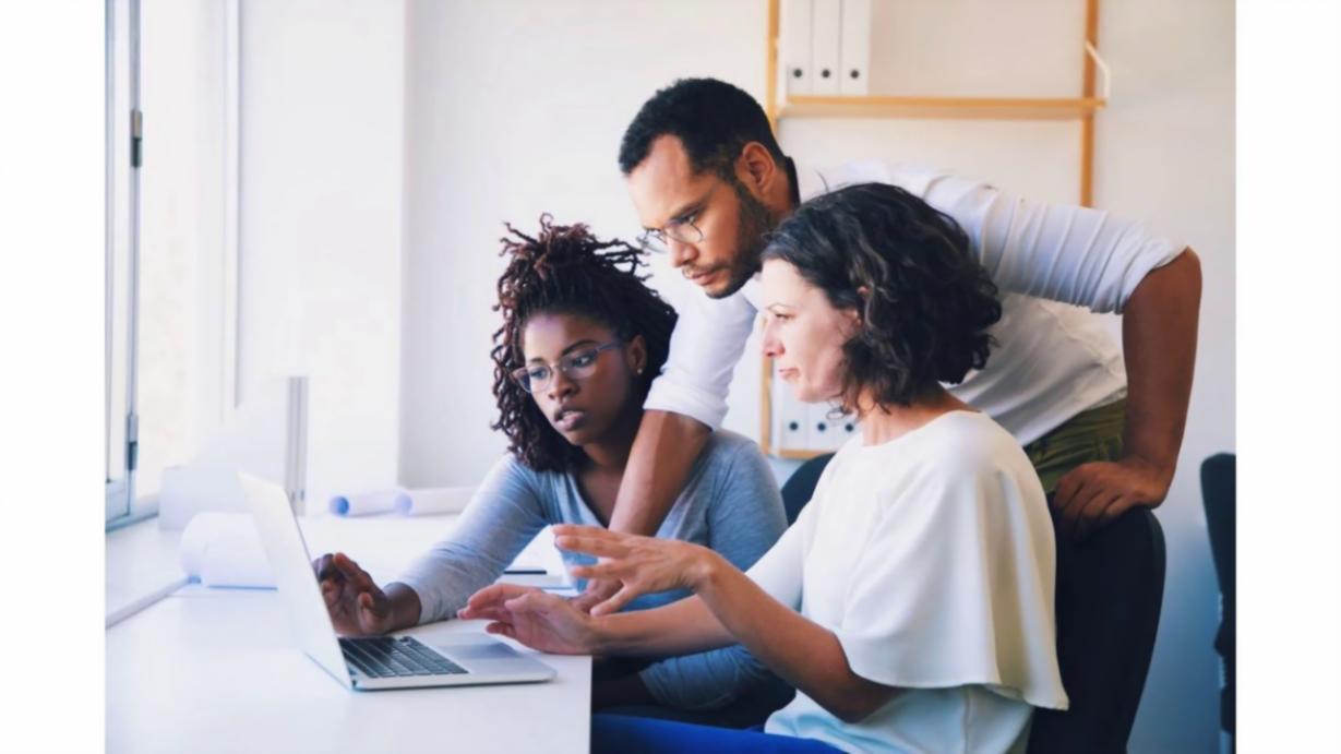 Wie Betroffene mit Gläubigern nicht reden sollten